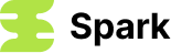 JA Purity IV