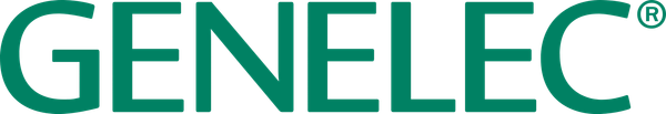 Genelec