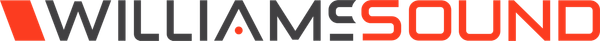 Williams Sound
